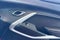 2020 Chevrolet Camaro 1LT