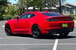 2020 Chevrolet Camaro 1LT