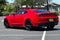 2020 Chevrolet Camaro 1LT