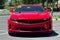 2020 Chevrolet Camaro 1LT