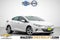2016 Chevrolet Volt Premier