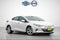 2016 Chevrolet Volt Premier