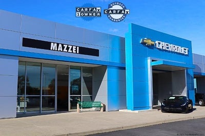 2016 Chevrolet Volt Premier