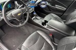 2016 Chevrolet Volt Premier