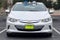 2016 Chevrolet Volt Premier
