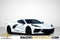 2020 Chevrolet Corvette Stingray 1LT