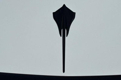 2020 Chevrolet Corvette Stingray 1LT