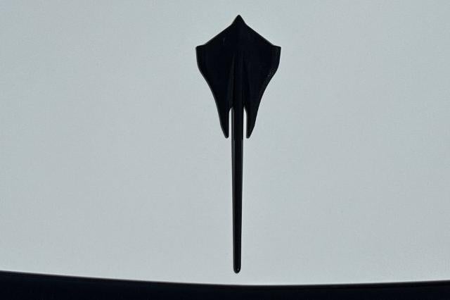 2020 Chevrolet Corvette Stingray 1LT