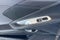 2020 Chevrolet Corvette Stingray 1LT