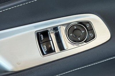 2020 Chevrolet Corvette Stingray 1LT