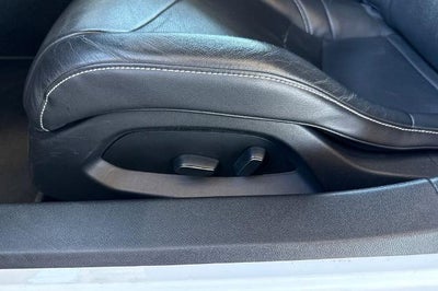 2020 Chevrolet Corvette Stingray 1LT