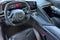 2020 Chevrolet Corvette Stingray 1LT