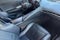 2020 Chevrolet Corvette Stingray 1LT