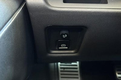 2020 Chevrolet Corvette Stingray 1LT