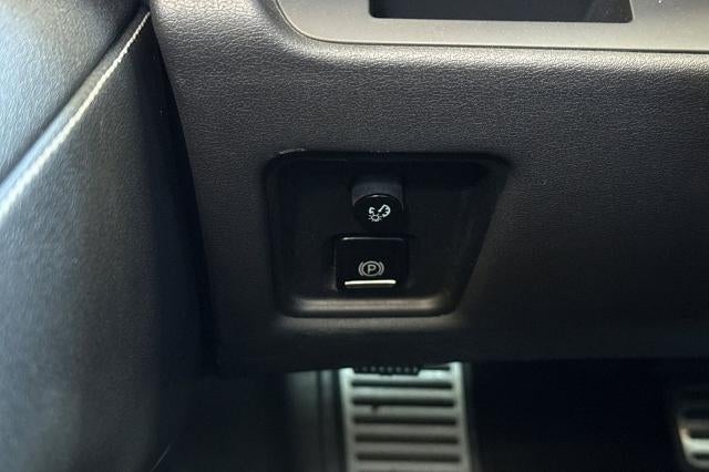 2020 Chevrolet Corvette Stingray 1LT