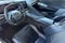2020 Chevrolet Corvette Stingray 1LT