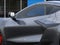 2027 Chevrolet Corvette Z06 1LZ