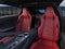 2027 Chevrolet Corvette Z06 1LZ