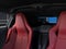 2027 Chevrolet Corvette Z06 1LZ