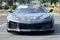 2027 Chevrolet Corvette Z06 1LZ