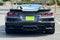 2027 Chevrolet Corvette Z06 1LZ