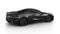 2027 Chevrolet Corvette Z06 1LZ