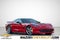 2015 Chevrolet Corvette Stingray 3LT