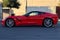 2015 Chevrolet Corvette Stingray 3LT