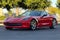2015 Chevrolet Corvette Stingray 3LT