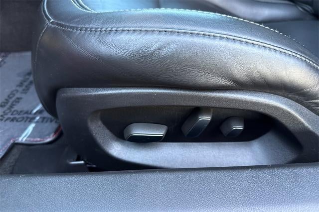 2015 Chevrolet Corvette Stingray 3LT