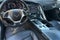 2015 Chevrolet Corvette Stingray 3LT
