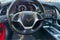 2015 Chevrolet Corvette Stingray 3LT