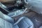 2015 Chevrolet Corvette Stingray 3LT