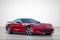 2015 Chevrolet Corvette Stingray 3LT