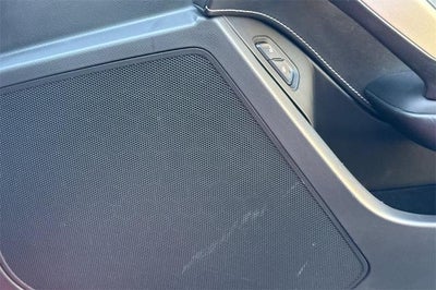 2015 Chevrolet Corvette Stingray 3LT