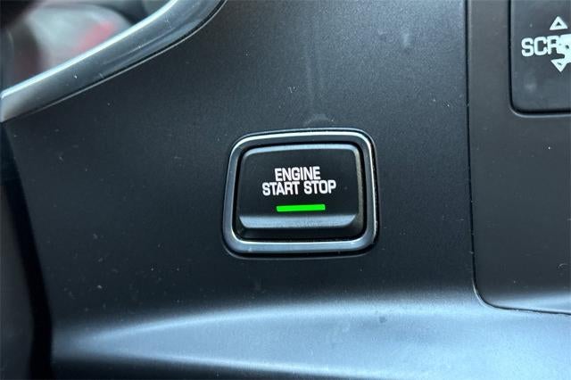 2015 Chevrolet Corvette Stingray 3LT