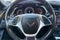 2015 Chevrolet Corvette Stingray 3LT
