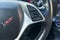 2015 Chevrolet Corvette Stingray 3LT