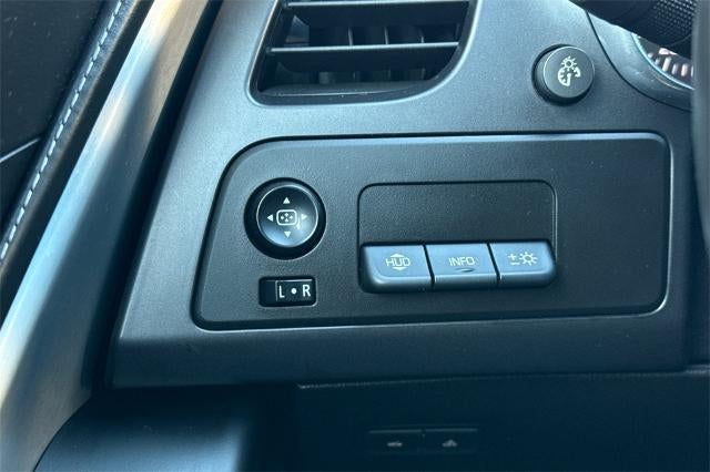 2015 Chevrolet Corvette Stingray 3LT