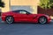 2015 Chevrolet Corvette Stingray 3LT