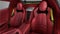 2026 Chevrolet Corvette ZR1 3LZ