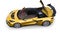 2026 Chevrolet Corvette ZR1 3LZ
