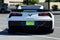 2017 Chevrolet Corvette Grand Sport Grand Sport 1LT