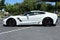 2017 Chevrolet Corvette Grand Sport Grand Sport 1LT