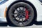 2017 Chevrolet Corvette Grand Sport Grand Sport 1LT
