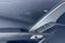 2017 Chevrolet Corvette Grand Sport Grand Sport 1LT