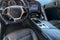 2017 Chevrolet Corvette Grand Sport Grand Sport 1LT