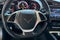 2017 Chevrolet Corvette Grand Sport Grand Sport 1LT
