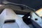 2017 Chevrolet Corvette Grand Sport Grand Sport 1LT