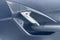 2017 Chevrolet Corvette Grand Sport Grand Sport 1LT